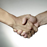 IMARC Signs Agreement with European CRO